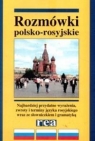 Rozmówki polsko-rosyjskie