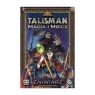 Talisman Magia i Miecz Żniwiarz (486) John Goodenough