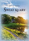 Świat Klary Wiesława Szubarga