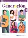 Generacion 1 Materiały ćw. SP 7 PWN Cristina Herrero, Aurora Martin de Santa Olalla,