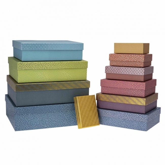 <img src='https://webimage.pl/pics/640/4/d5907354124640.jpg'>