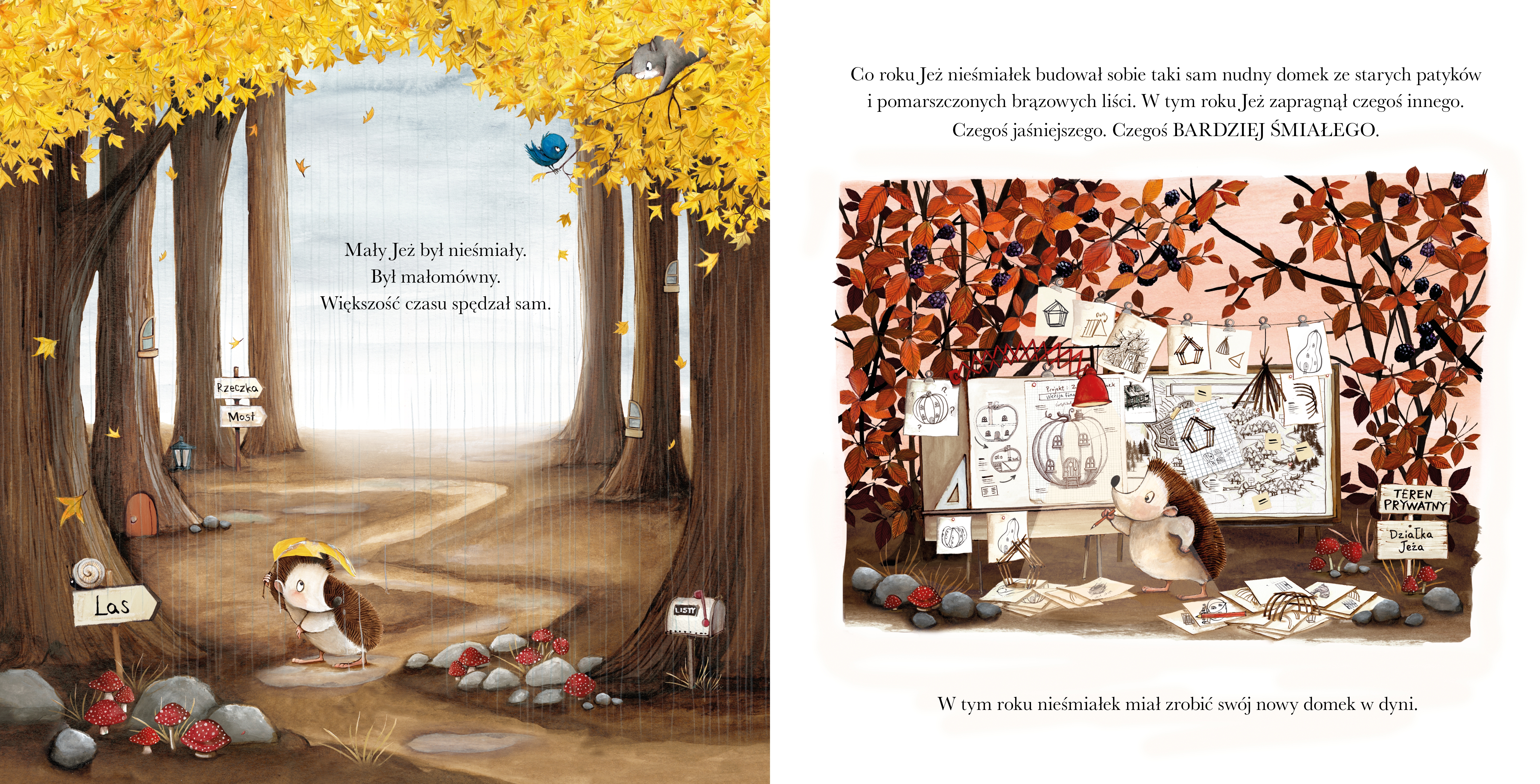 <img src='https://webimage.pl/pics/640/4/d9788324184064---1.jpg'>