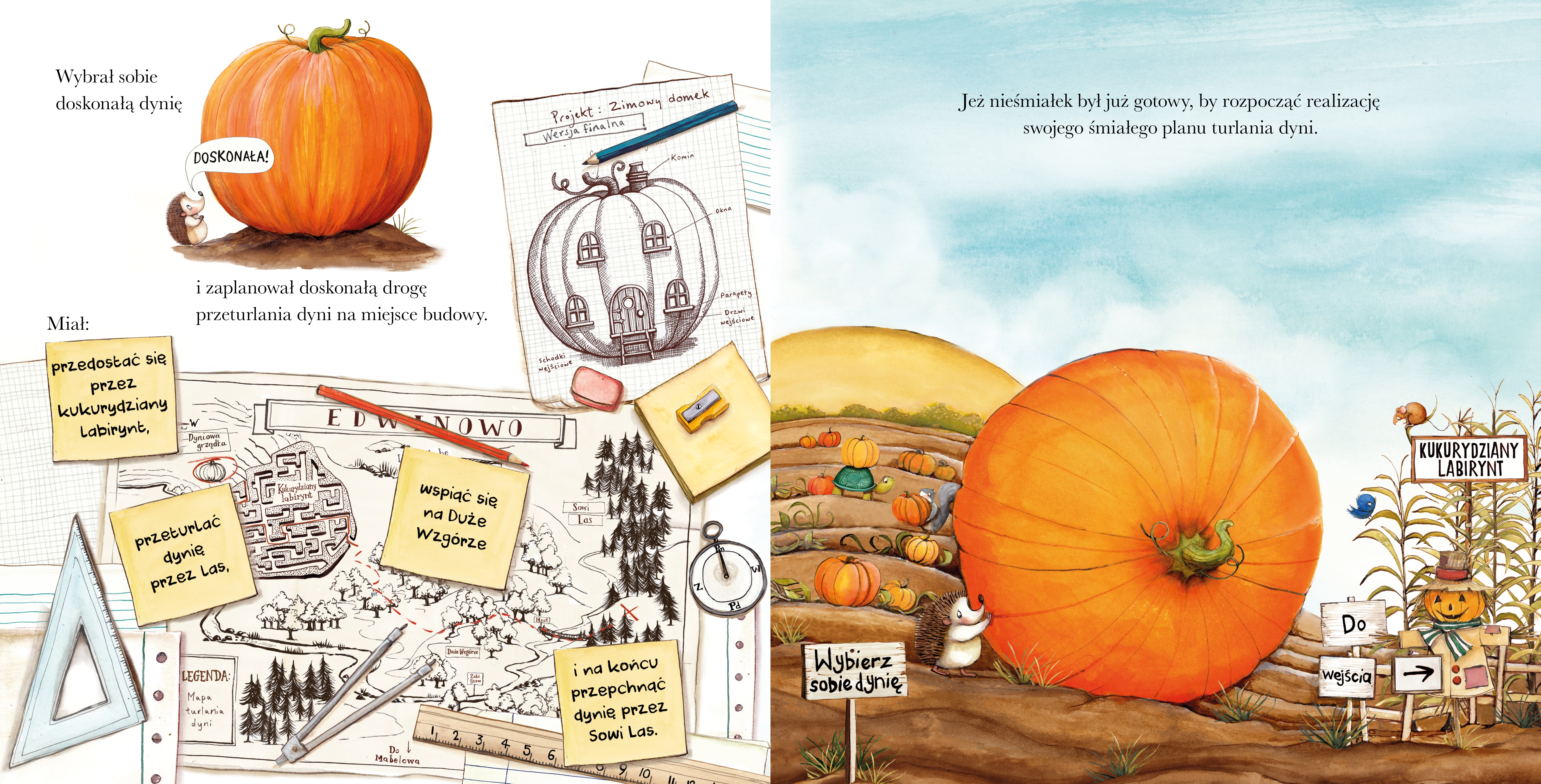 <img src='https://webimage.pl/pics/640/4/d9788324184064---2.jpg'>