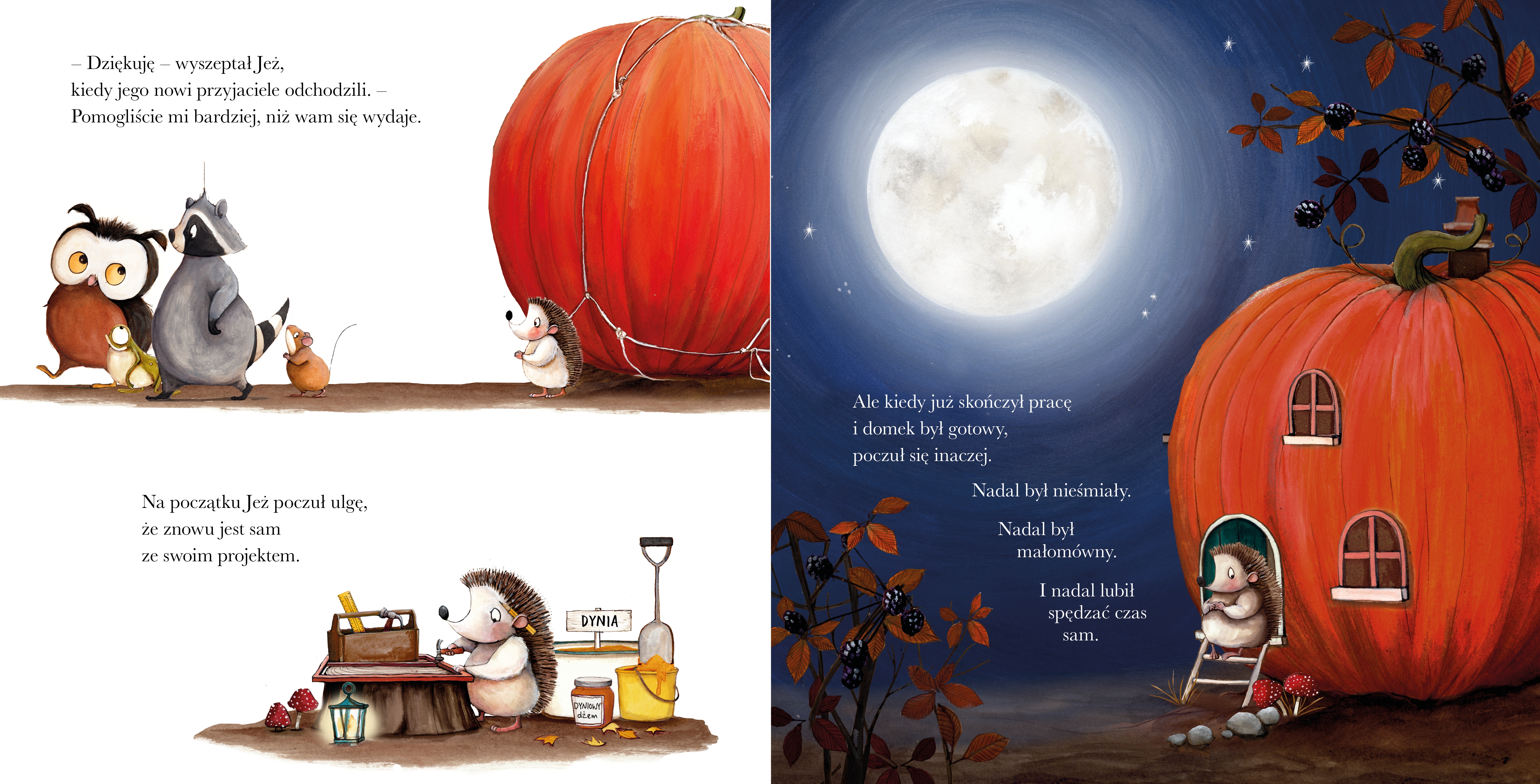 <img src='https://webimage.pl/pics/640/4/d9788324184064---3.jpg'>