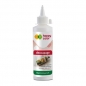 Klej do decoupage Happy Color, 250g (HA 7440 0250)