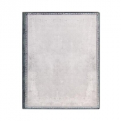 Notes Flexis Flint Ultra Linia