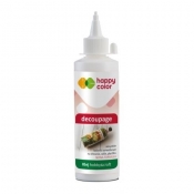 Klej do decoupage Happy Color, 250g (HA 7440 0250)