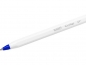 Długopis Cristal Up 4 kolory BIC