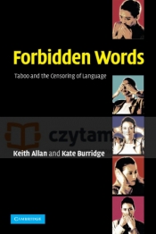 Forbidden Words