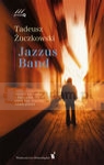 Jazzus Band  Żuczkowski Tadeusz