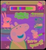 Peppa Pig. Wodne Zgadywanki cz. 3