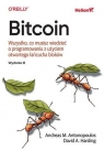 Bitcoin. Wszystko, co musisz wiedzieć o .. wyd.lll