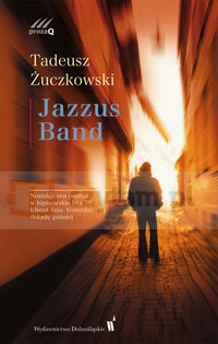 Jazzus Band