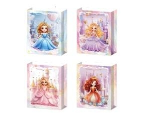 <img src='https://webimage.pl/pics/640/5/d5906168465062.jpg' style='height:440px' /> Torebka prezentowa L dziecięca mix