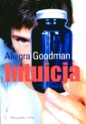 Intuicja  Goodman Allegra