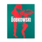 Podróż do uniwersum - Jan Dobkowski