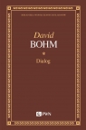Dialog Bohm David