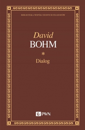 Dialog - David Bohm