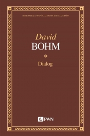 Dialog - David Bohm