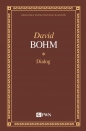 Dialog - David Bohm