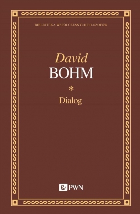 Dialog - Bohm David