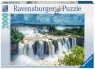 Puzzle 2000: Wodospad Iguazu (16607)