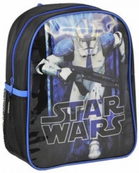 Plecaczek Star Wars