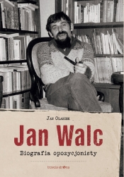 Jan Walc - Olaszek Jan