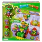 SuperThings S Vehicle Spike Cactus