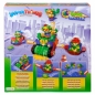 SuperThings S Vehicle Spike Cactus