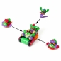 SuperThings S Vehicle Spike Cactus