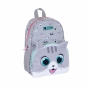 Astrabag, Plecaczek dziecięcy wycieczkowy - Kitty the Cute (AK300)