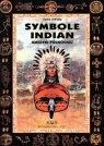 Symbole Indian Heike Owusu
