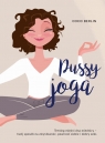 Pussy joga Trening mięśni dna miednicy - twój sposób na zmysłowość, Berlin Coco