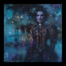 Frisson Noir (Signed Digipack)