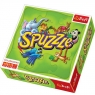 Spuzzle - 1 - 4 graczy (00764)
