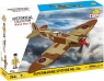  Supermarine Spitfire Mk.IX E