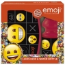 BIDON EMOJI 11
