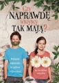 Czy naprawdę wszyscy tak mają? - Antje Helms, Jan von Holleben