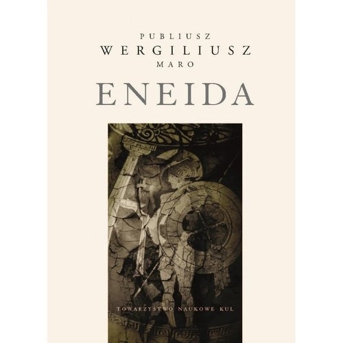 Eneida