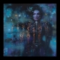 Frisson Noir (Signed Digipack)