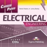 Career Paths: Electrical Engineering CD Denise Paulsen, Jenny Dooley
