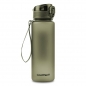 Coolpack, Bidon Brisk 600 ml - RPET Olive (Z16640)