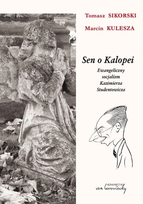 Sen o Kalopei