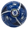 Piłka nożna Chelsea R5 Turbina CH09864 98640