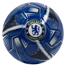 Piłka nożna Chelsea R5 Turbina CH09864 98640