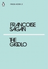 The Gigolo Françoise Sagan