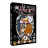 Munchkin Gloom