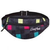 Coolpach - Polar - Nerka/saszetka - Colour Tiles (59640CP)