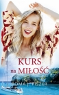 Kurs na miłość - Roma J. Fiszer